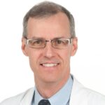Dr Denis Roy, récipiendaire du prix Oeuvre scientifique 2019