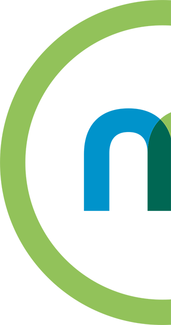 Logo MDF