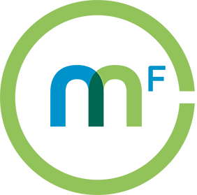 Logo MFDC