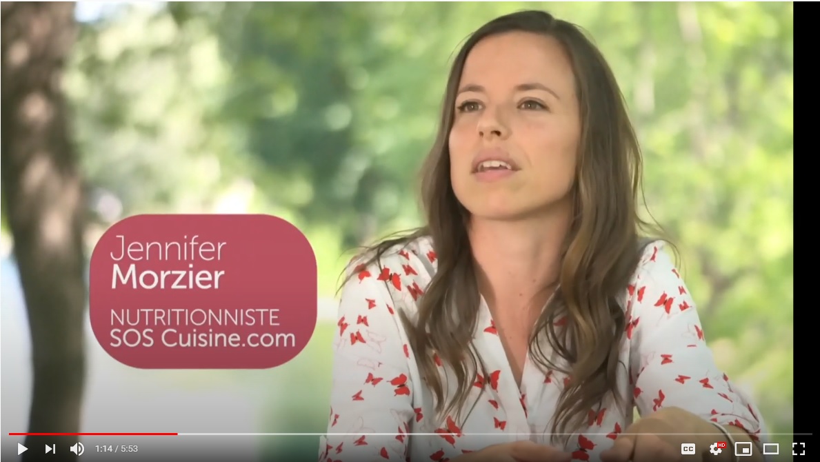 EnFormation_2020-12_Émission sur les FODMAP