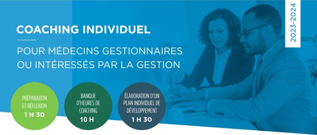 La cardiologie au quotidien 2022