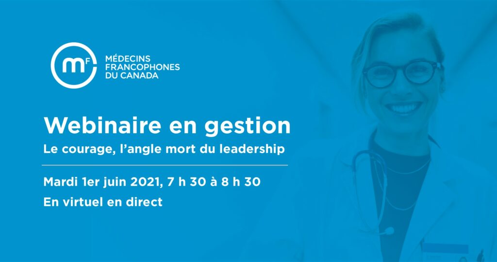 Webinaire en gestion Déléguer efficacement :  quoi déléguer et à qui déléguer